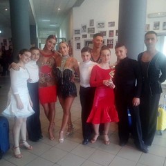 Ritorna la 2^ edizione di WE ARE DANCERS