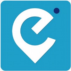 la app di NEUVO