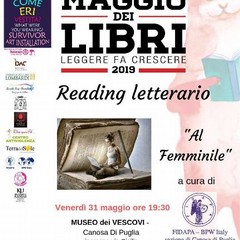 locandina