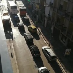 Viale Venezia Giulia