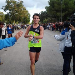 IMG WA