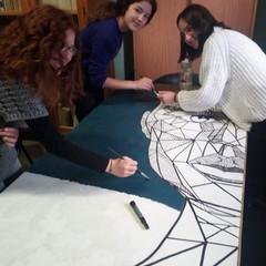 IMG WA