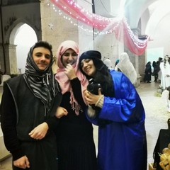 IMG WA