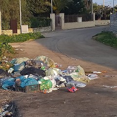 Ridateci i cassonetti