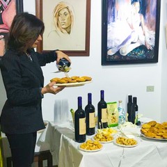 “Fidelis Arte” in trasferta a Milano