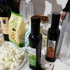 “Fidelis Arte” in trasferta a Milano