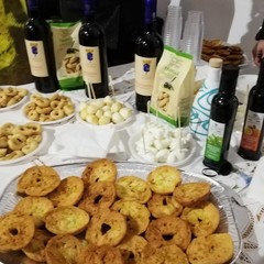 “Fidelis Arte” in trasferta a Milano
