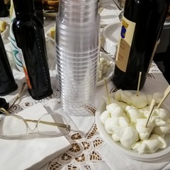 “Fidelis Arte” in trasferta a Milano