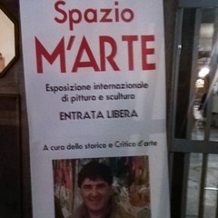 “Fidelis Arte” in trasferta a Milano