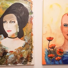 “Fidelis Arte” in trasferta a Milano