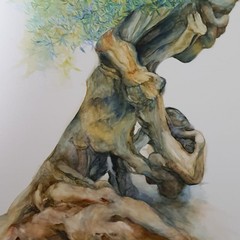 “Fidelis Arte” in trasferta a Milano
