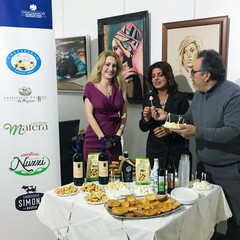 “Fidelis Arte” in trasferta a Milano