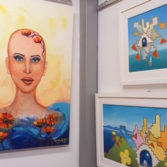 “Fidelis Arte” in trasferta a Milano