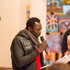 IMG WA