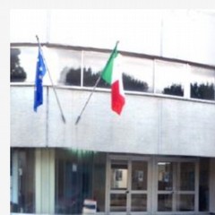 Scuola Carafa