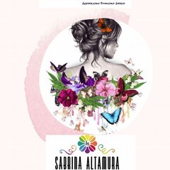Sabrina Altamura