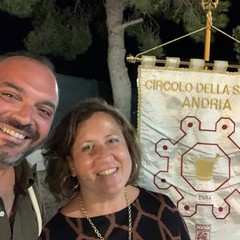 Circolo della Sanità di Andria