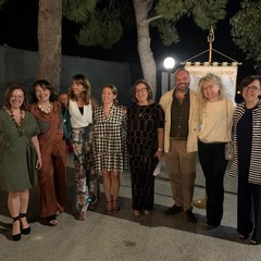 Circolo della Sanità di Andria