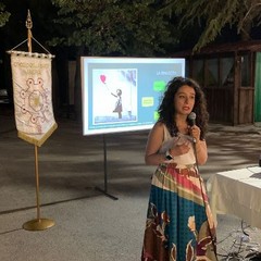 Circolo della Sanità di Andria