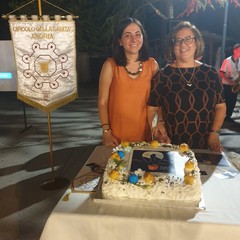 Circolo della Sanità di Andria