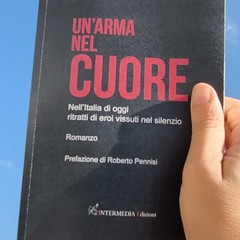 Al borgo Montegrosso la II edizione di “ MurgiAutenticA”