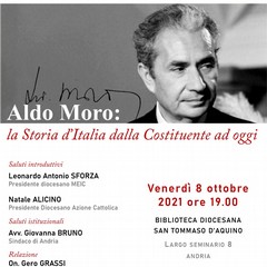 Aldo Moro