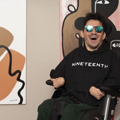 IMG WA