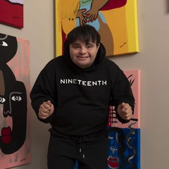 IMG WA
