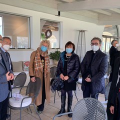 Circolo della Sanità di Andria