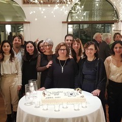 Circolo della Sanità di Andria