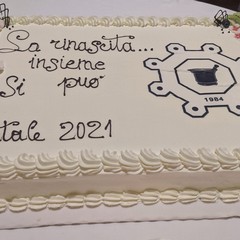 Circolo della Sanità di Andria
