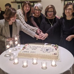 Circolo della Sanità di Andria