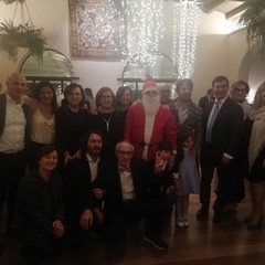 Circolo della Sanità di Andria