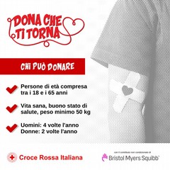 Dona che ti torna