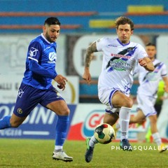 IMG WA