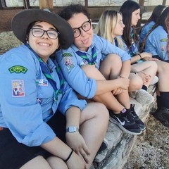 Ventata di freschezza giovanile all’interno della Masseria San Vittore
