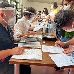 IMG WA