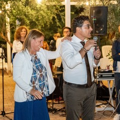 Elezioni politiche: apertura della Campagna elettorale 2022 di Giovanni Vurchio