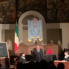 Giornata della memoria