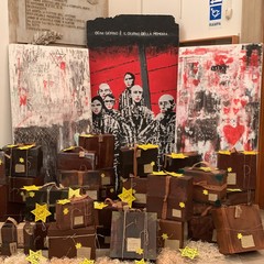 Giornata della memoria