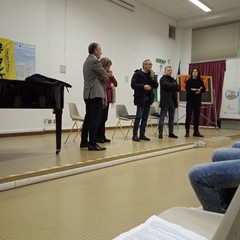 Libera