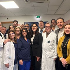 IMG WA