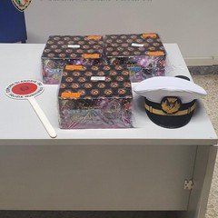 IMG WA