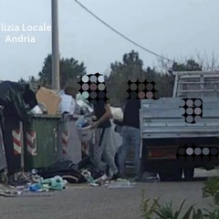 IMG WA