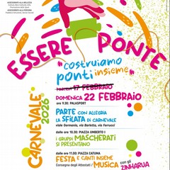 Carnevale