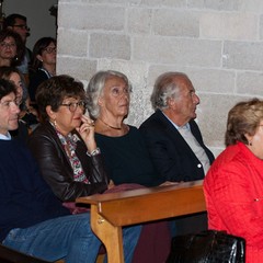 IMG copia
