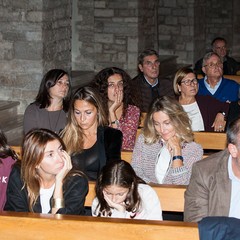 IMG copia