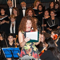IMG copia