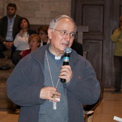 IMG copia