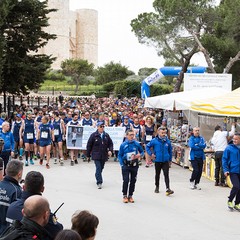 AMA uno stile di vita